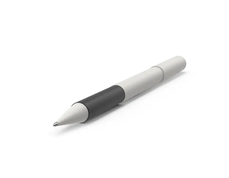 Pen