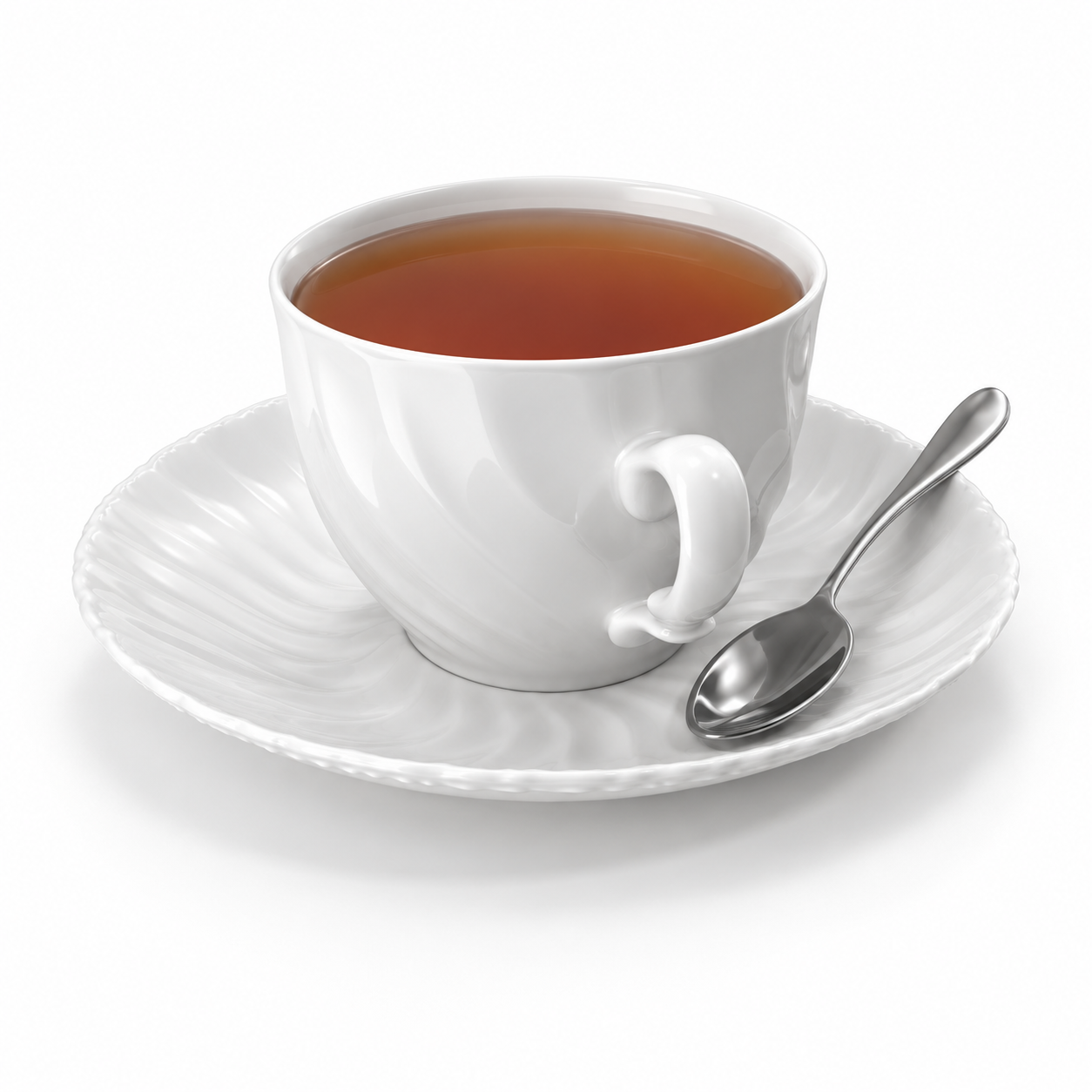 tea
